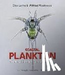 Larink, Otto, Westheide, Wilfried - Coastal Plankton