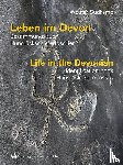 Südkamp, Wouter - Leben im Devon