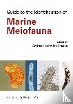  - Guide to the Identification of Marine Meiofauna