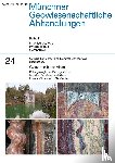  - Glanz und bunte Vielfalt
