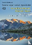 Hornung, Thomas - Hochgebirgs-Naturpark Zillertaler Alpen