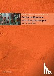 Dawid, Evelyn, Schlesinger, Robert - Texte in Museen und Ausstellungen