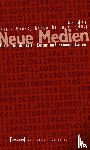  - Reader Neue Medien