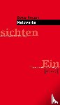 Holzer, Boris - Netzwerke