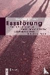 Richter, Stefanie - Essstörung
