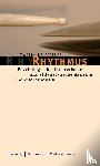 Pfleiderer, Martin - Rhythmus