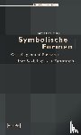 Voss, Martin - Symbolische Formen