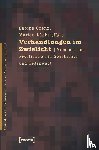  - Verhandlungen im Zwielicht