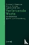 - Verletzende Worte