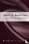  - Zukunft für Musikschulen
