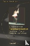 Lampert, Friederike - Tanzimprovisation
