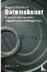 Obermayr, Brigitte - Datumskunst