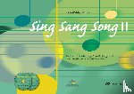 Trüün, Friedhilde - Sing Sang Song 02