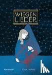  - Wiegenlieder