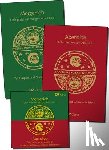  - Morgenlob - Abendlob. Tagzeitenliturgie mit Gruppen und Gemeinde feiern.