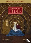  - Advents- und Weihnachtslieder SAM