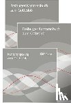  - Freiburger Kantorenbuch zum Gotteslob (Paket)