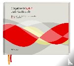 Kohlmann, Mathias - Orgelbuch light zum Gotteslob
