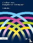  - Chorbuch zum Evangelischen Gesangbuch