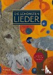  - Die schönsten Lieder