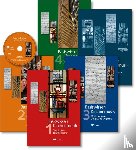  - Basiswissen Kirchenmusik