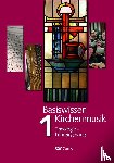  - Basiswissen Kirchenmusik (Band 1): Theologie - Liturgiegesang
