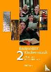  - Basiswissen Kirchenmusik (Band 2): Chor- und Ensembleleitung
