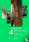  - Basiswissen Kirchenmusik (Band 4): Orgelliteraturspiel - Orgelbaukunde