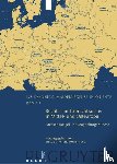  - Rechts- Und Sprachtransfer in Mittel- Und Osteuropa. Sachsenspiegel Und Magdeburger Recht - Internationale Und Interdisziplinare Konferenz in Leipzig Vom 31. Oktober Bis 2. November 2003