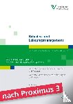 Robold, Markus O., Schmitz, Stephan, Berthold, Christian - Schaden- und Leistungsmanagement - Sachversicherungen für private und gewerbliche Kunden