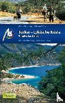 Bussmann, Michael - Türkei - Lykische Küste Antalya bis Dalyan