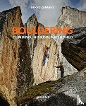  - Bouldering