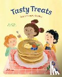  - Tasty Treats