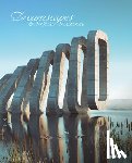  - Dreamscapes and Artificial Architecture