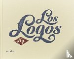  - Los Logos 7