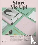  - Start me up!
