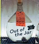  - Out of the Jar