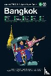  - Bangkok