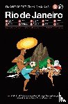 Monocle - Rio de Janeiro