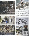  - VELO City