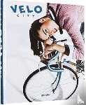  - VELO City