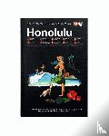 Monocle - Honolulu