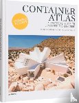  - Container Atlas (Updated & Extended version)