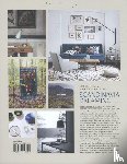 - Scandinavia Dreaming : Nordic Homes, Interiors and Design: Scandinavian Design, Interiors and Living