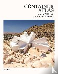  - Container Atlas
