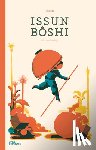  - Issun Boshi