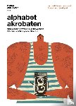  - Alphabetakrobaten