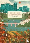 Maahs, Sören - Durch die Jahreszeiten