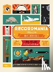  - Recordmania: Atlas of the Incredible