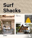  - Surf Shacks Volume 2